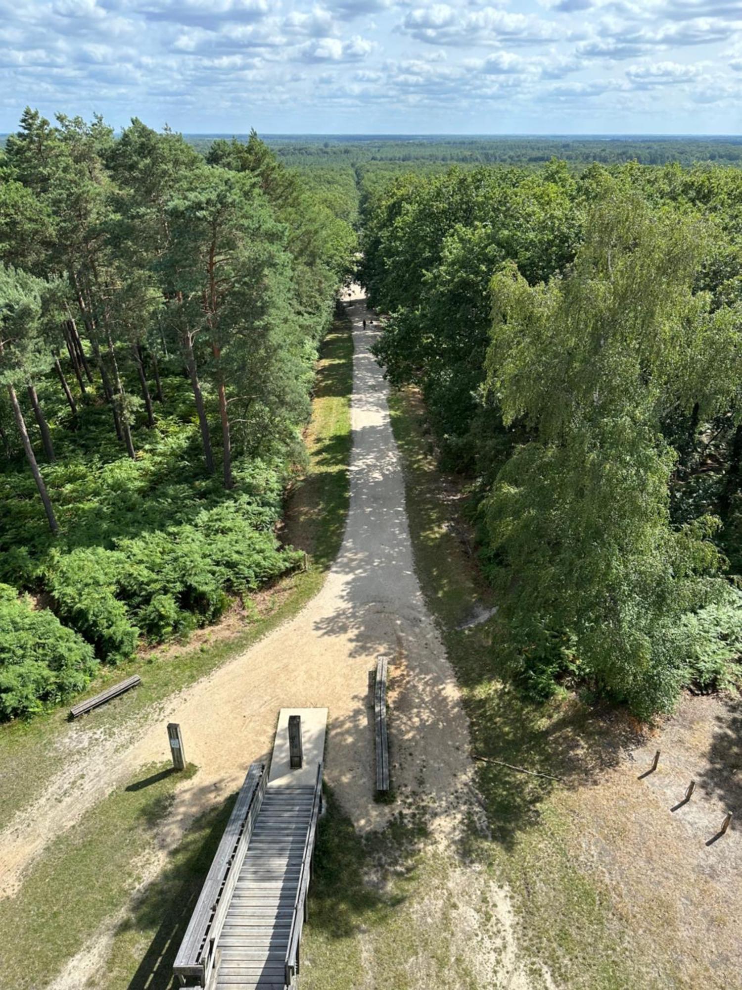 *** Domaine Des Noyers - Proche Centre Ville Châteauneuf-sur-Loire Exteriér fotografie